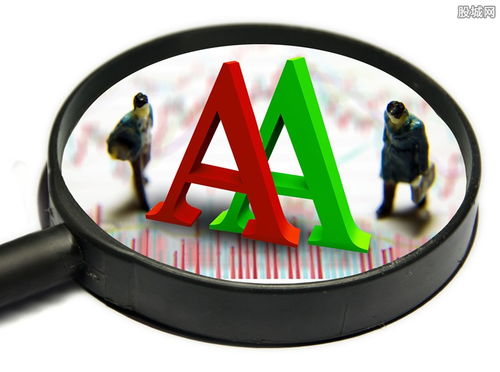 北京擴(kuò)大檢測范圍，檢測服務(wù)上市公司迎來發(fā)展機(jī)遇