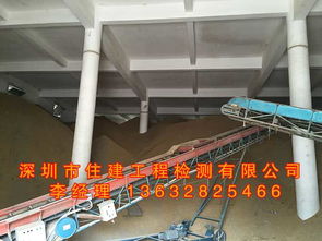 檔案室變更引關(guān)注 大量資料入庫需樓面承重檢測