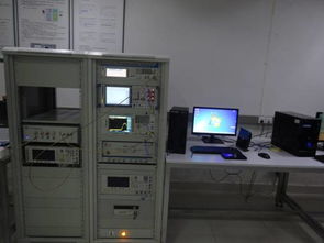 立訊檢測LCS正式進軍4G LTE市場，開啟產品檢測認證新篇章