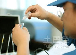 土巴兔綠色質檢服務 把握最佳檢測時機，為家居安全保駕護航